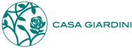 Casa Giardini