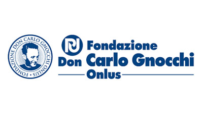 Centro della Fondazione Don Carlo Gnocchi