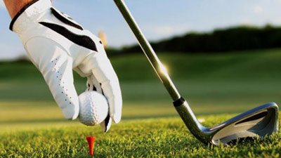 Campo del Salice Terme Golf & Country Club