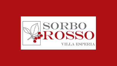 Residenza Sorbo Rosso di Villa Esperia