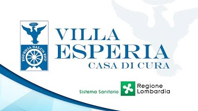 Casa di cura Villa Esperia